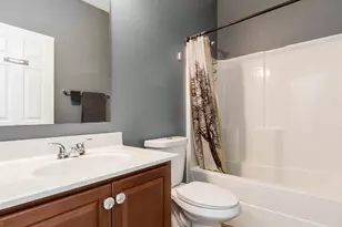 228 Weeping Willow Run Dr, Johnstown, OH 43031 - Photo 39