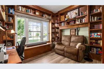 228 Weeping Willow Run Drive, Johnstown, OH 43031 - Photo 41