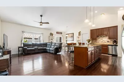 228 Weeping Willow Run Drive, Johnstown, OH 43031 - Photo 21