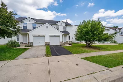 3794 Dunlane Court, Columbus, OH 43228 - Photo 3
