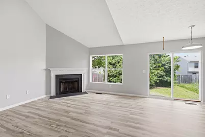 3794 Dunlane Court, Columbus, OH 43228 - Photo 15