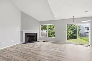 3794 Dunlane Ct, Columbus, OH 43228 - Photo 15