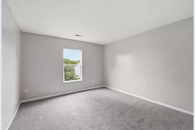 3794 Dunlane Court, Columbus, OH 43228 - Photo 19