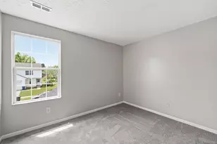 3794 Dunlane Ct, Columbus, OH 43228 - Photo 23