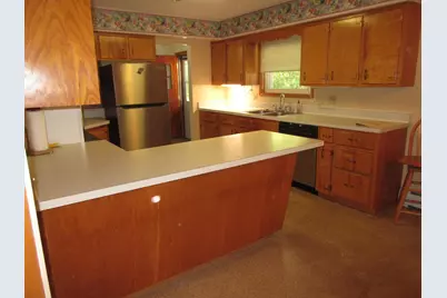 35 Licking View Drive, Heath, OH 43056 - Photo 17