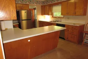 35 Licking View Dr, Heath, OH 43056 - Photo 17