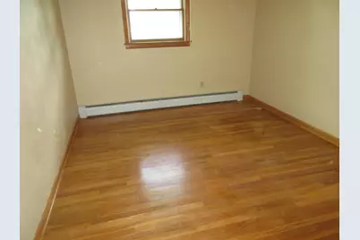 35 Licking View Drive, Heath, OH 43056 - Photo 21