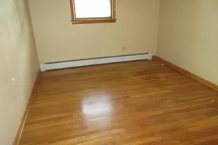 35 Licking View Dr, Heath, OH 43056 - Photo 21