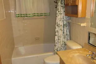 35 Licking View Dr, Heath, OH 43056 - Photo 19