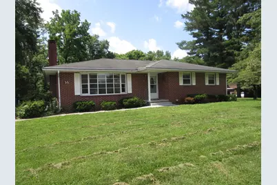 35 Licking View Drive, Heath, OH 43056 - Photo 1
