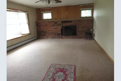 35 Licking View Drive, Heath, OH 43056 - Photo 13