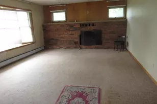 35 Licking View Dr, Heath, OH 43056 - Photo 13