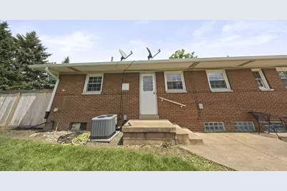 1629 Arlington Avenue #1629, Columbus, OH 43212 - Photo 47