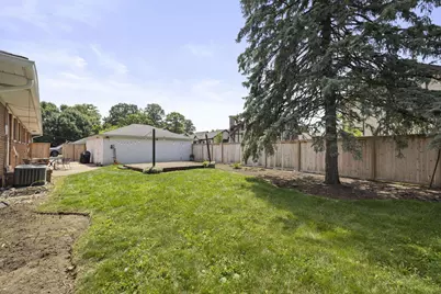 1629 Arlington Avenue #1629, Columbus, OH 43212 - Photo 43