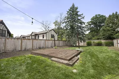 1629 Arlington Avenue #1629, Columbus, OH 43212 - Photo 45