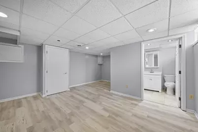 1629 Arlington Avenue #1629, Columbus, OH 43212 - Photo 37