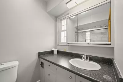 1629 Arlington Avenue #1629, Columbus, OH 43212 - Photo 27