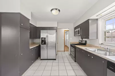 1629 Arlington Avenue #1629, Columbus, OH 43212 - Photo 13