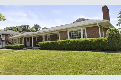 1629 Arlington Avenue #1629, Columbus, OH 43212 - Photo 3