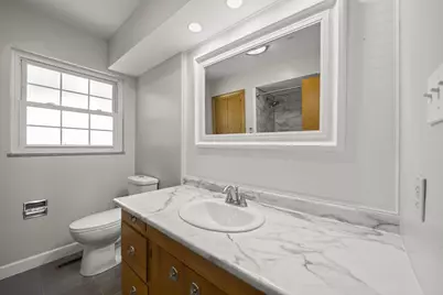 1629 Arlington Avenue #1629, Columbus, OH 43212 - Photo 33