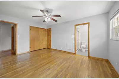 1629 Arlington Avenue #1629, Columbus, OH 43212 - Photo 19