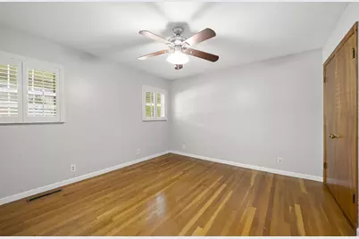 1629 Arlington Avenue #1629, Columbus, OH 43212 - Photo 29