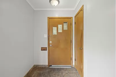 1629 Arlington Avenue #1629, Columbus, OH 43212 - Photo 7