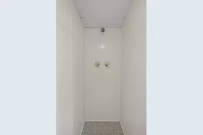 1629 Arlington Avenue #1629, Columbus, OH 43212 - Photo 39