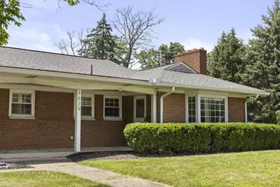 1629 Arlington Avenue #1629, Columbus, OH 43212 - Photo 5