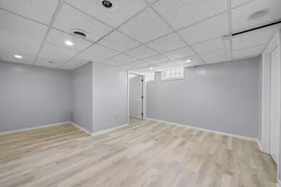1629 Arlington Avenue #1629, Columbus, OH 43212 - Photo 35
