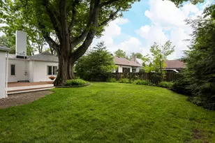 2693 Bryden Rd, Columbus, OH 43209 - Photo 43