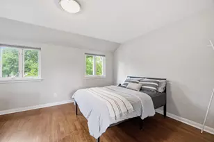 2693 Bryden Rd, Columbus, OH 43209 - Photo 25