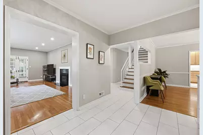2693 Bryden Road, Columbus, OH 43209 - Photo 5