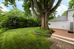 2693 Bryden Rd, Columbus, OH 43209 - Photo 45