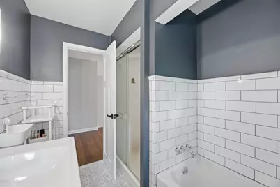2693 Bryden Road, Columbus, OH 43209 - Photo 29