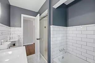 2693 Bryden Rd, Columbus, OH 43209 - Photo 29
