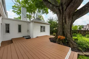 2693 Bryden Rd, Columbus, OH 43209 - Photo 47