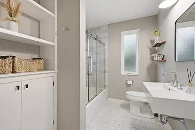 2693 Bryden Road, Columbus, OH 43209 - Photo 21