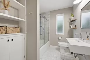 2693 Bryden Rd, Columbus, OH 43209 - Photo 21