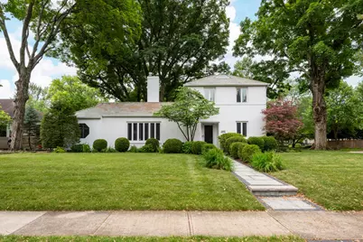 2693 Bryden Road, Columbus, OH 43209 - Photo 1