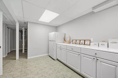 2693 Bryden Road, Columbus, OH 43209 - Photo 39