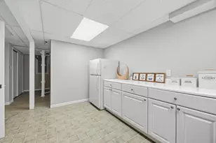 2693 Bryden Rd, Columbus, OH 43209 - Photo 39