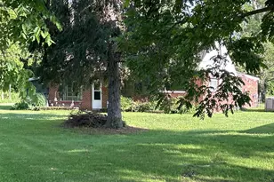 257 Forry St, Newark, OH 43055 - Photo 3
