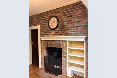 86 S Delaware Street, Lithopolis, OH 43136 - Photo 9