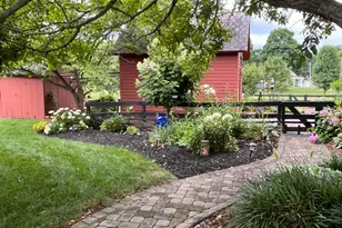 86 S Delaware St, Lithopolis, OH 43136 - Photo 5