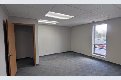 5310 E Main Street #202, Columbus, OH 43213 - Photo 3