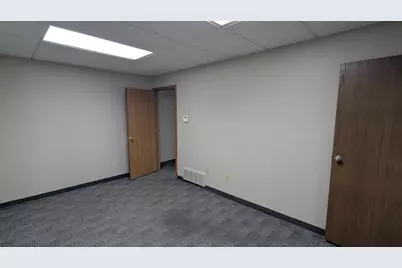 5310 E Main Street #202, Columbus, OH 43213 - Photo 7