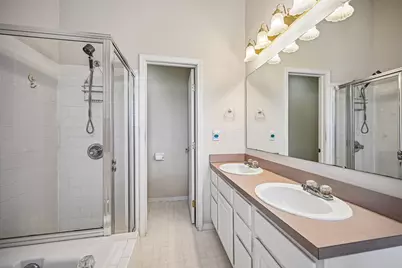 5515 Village Crossing, Hilliard, OH 43026 - Photo 11