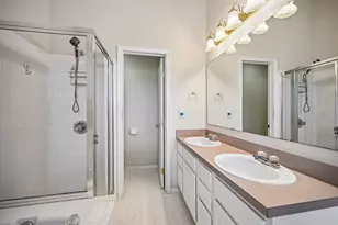 5515 Village Crossing, Hilliard, OH 43026 - Photo 11