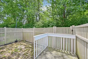 5515 Village Crossing, Hilliard, OH 43026 - Photo 21